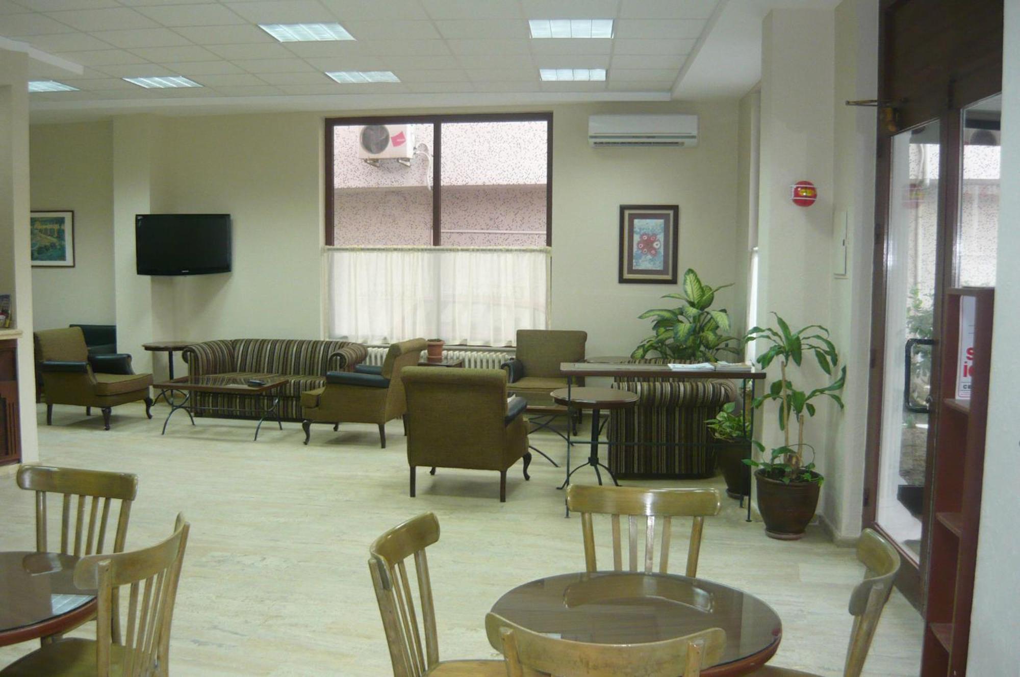 צ'ורלו Bormali Hotel מראה חיצוני תמונה