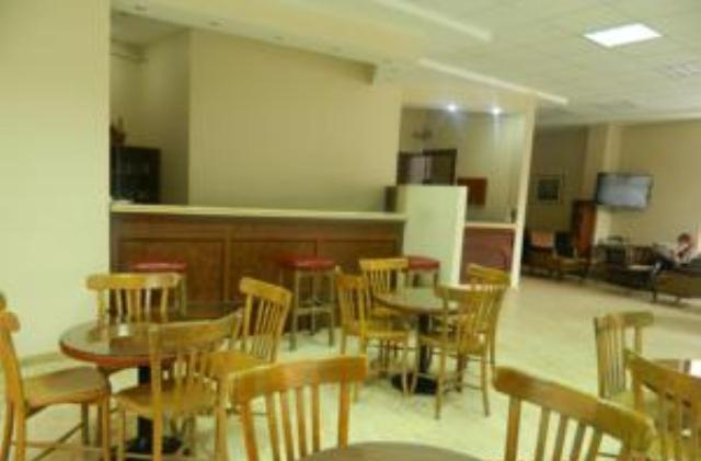 צ'ורלו Bormali Hotel מראה חיצוני תמונה