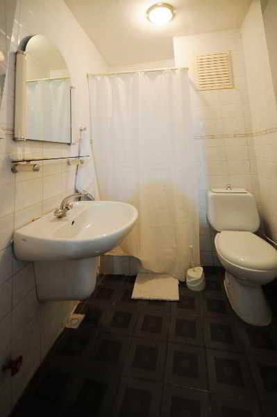 צ'ורלו Bormali Hotel מראה חיצוני תמונה