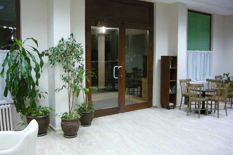 צ'ורלו Bormali Hotel מראה חיצוני תמונה