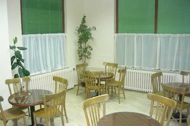 צ'ורלו Bormali Hotel מראה חיצוני תמונה